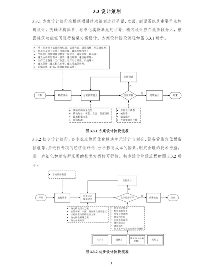 裝配式8.jpg