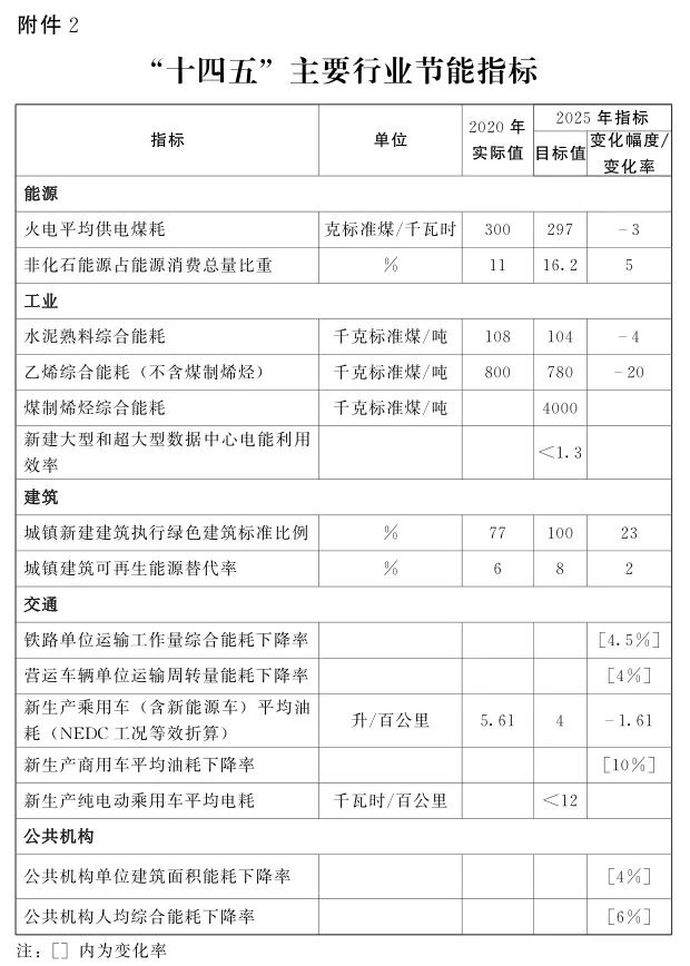 綠色建筑3.jpg